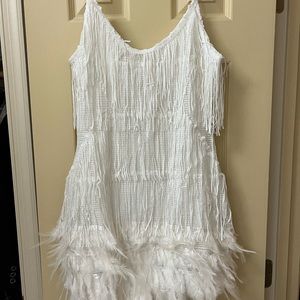Taylor swift concert dress - never worn.